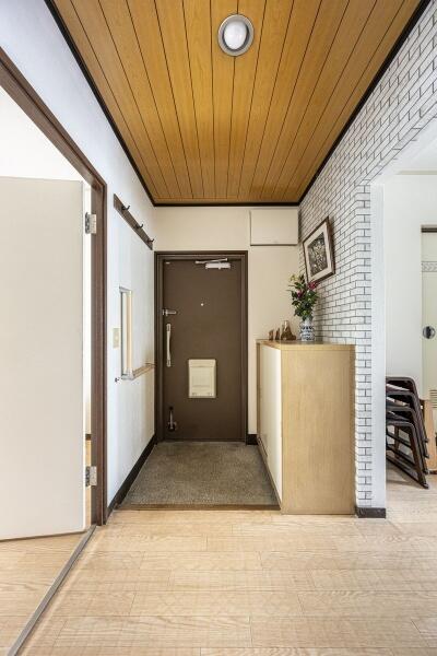 アットホーム】志木の杜テラス 11階 3LDK[1011858587]志木市
