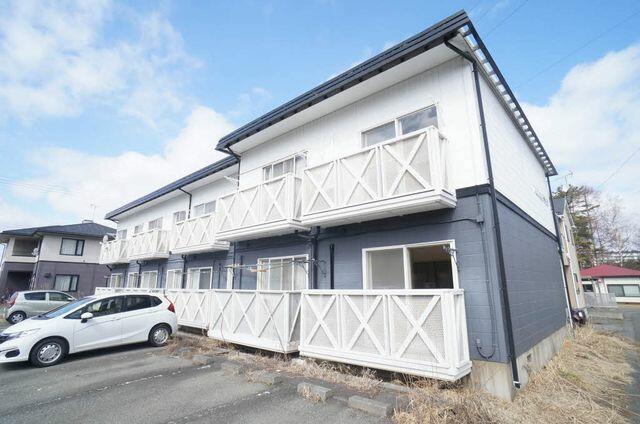 ⚠️‼️松園地区で貸家をかりたい‼️⚠️ 松園の賃貸居住用一覧｜LIXIL不動産ショップ 松園不動産相談室