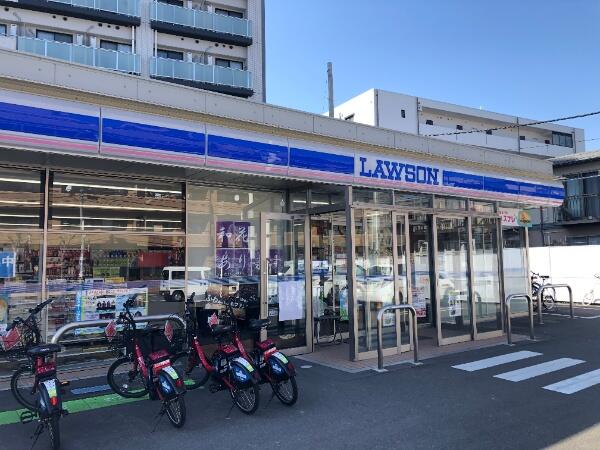 アットホーム 仙台市青葉区 霊屋下 大町西公園駅 住宅用地 仙台市青葉区の土地 売地 宅地 分譲地など土地の購入情報