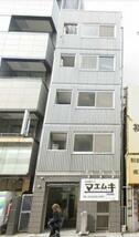 アットホーム 参宮橋駅 東京都 のカフェ 喫茶店 貸店舗情報 アットホーム 参宮橋駅 東京都 のカフェ 喫茶店 貸店舗情報