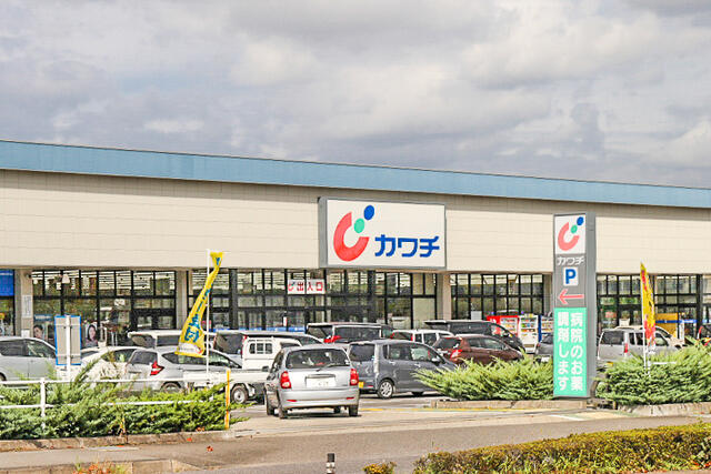 アットホーム ピュアホーム桜岡 710号室 2ldk 提供元 朝日住宅 株 須賀川市の賃貸テラスハウス アットホーム ピュアホーム桜岡 710号室 2ldk 提供元 朝日住宅 株 須賀川市の賃貸テラスハウス