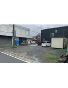 アットホーム】紀の川市の貸土地物件情報｜土地の賃貸