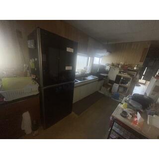 detached 長井市十日町１丁目