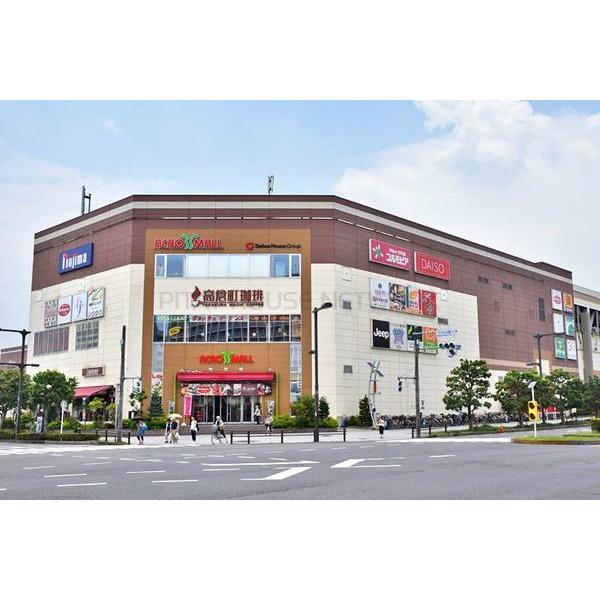 アットホーム 八王子市 西片倉２丁目 八王子みなみ野駅 住宅用地 八王子市の土地 売地 宅地 分譲地など土地の購入情報