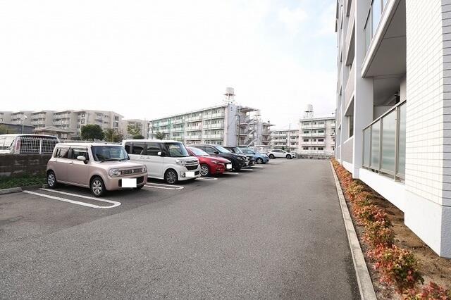 アットホーム グランドパレス大久保 103 1k 提供元 株 ハウスメイトショップ 神戸店 明石市の賃貸マンション