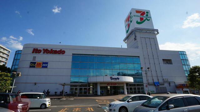 アットホーム 小田原市 酒匂 鴨宮駅 2階建 ４ｌｄｋ 小田原市の新築一戸建て 提供元 株 ダイトー建設不動産 一軒家 家の購入