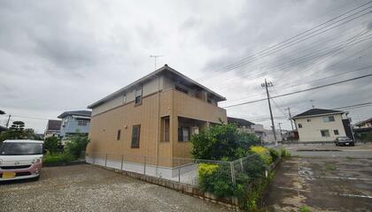 アットホーム 東松山市大字西本宿の賃貸物件 賃貸マンション アパート 賃貸住宅情報やお部屋探し