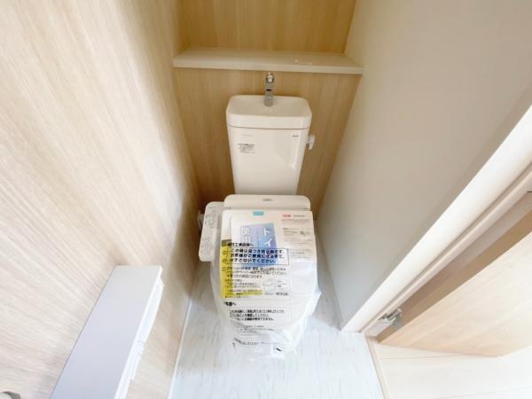 アットホーム 犬山市 大字橋爪字大浦屋敷 犬山口駅 2階建 ４ｌｄｋ 犬山市の新築一戸建て 提供元 株 アイデムホーム 春日井店 一軒家 家の購入