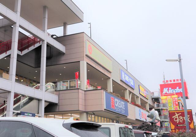 朝日プラザ妙蓮寺2 305 3ldk 横浜市神奈川区の中古マンション アットホーム マンション購入の情報 朝日プラザ妙蓮寺2 305 3ldk 横浜市神奈川区の中古マンション アットホーム マンション購入の情報