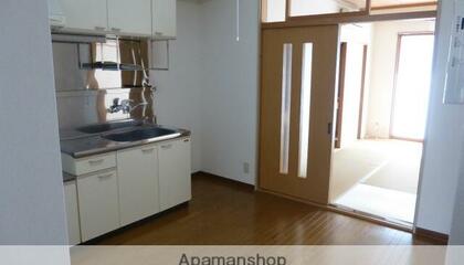 米沢市でペット可 ペット相談可の賃貸物件一覧 アットホーム 賃貸マンション アパート 貸家