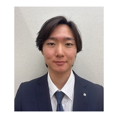 アットホーム】石倉 純一((株)福屋不動産販売 京都四条店)｜賃貸