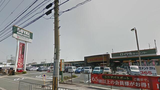 アットホーム 仮称 岸部中3丁目pj 1階 1sldk 提供元 株 ホクユウ不動産緑地公園本店 吹田市の賃貸マンション アットホーム 仮称 岸部中3丁目pj 1階 1sldk 提供元 株 ホクユウ不動産緑地公園本店 吹田市の賃貸マンション