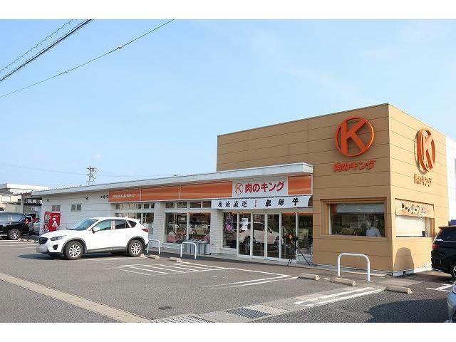 アットホーム エリアント ソラーレ 1階 ２ｌｄｋ 提供元 株 アルフハウジング 可児郡御嵩町の賃貸アパート