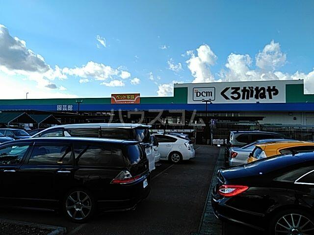 アットホーム コリーヌ ヴェルト ０１０１０ １ｋ 提供元 ハウスコム 株 聖蹟桜ヶ丘店 稲城市の賃貸アパート