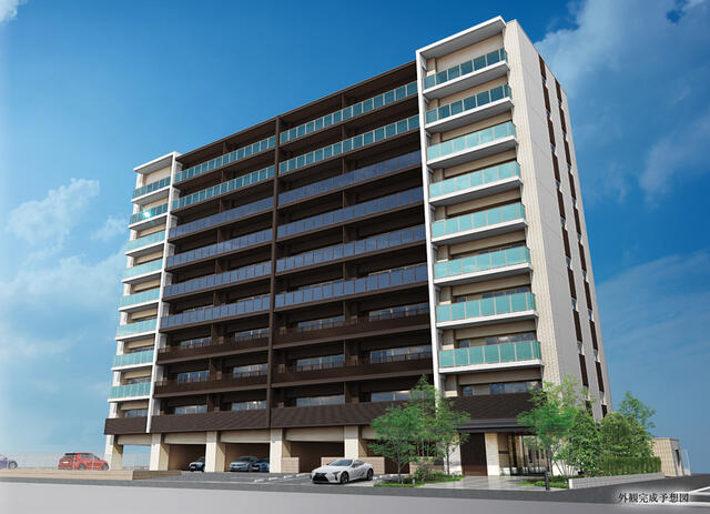 高松市 木太町 春日川駅 8階 3ldk 高松市の中古マンション アットホーム マンション購入の情報 高松市 木太町 春日川駅 8階 3ldk 高松市の中古マンション アットホーム マンション購入の情報