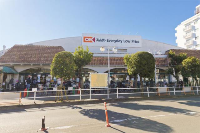 ニュー国分寺ハイツ 3階 ２ｌｄｋ 国分寺市の中古マンション アットホーム マンション購入の情報