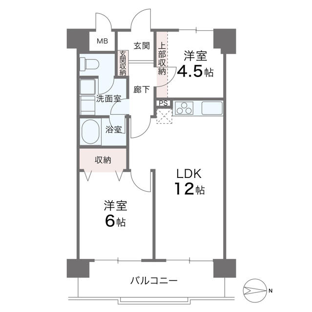 アットホーム 駅歩５分のオシャレなリノベマンション パークテラス山科 5階 ２ｌｄｋ 京都市山科区の中古マンション マンション購入の情報