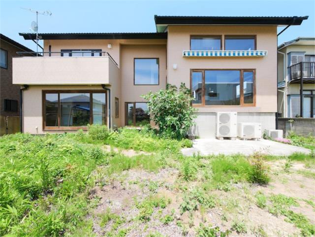 アットホーム 日立市 諏訪町３丁目 常陸多賀駅 3階建 ５ｓｌｄｋ 1062732157 日立市の中古一戸建て 提供元 大みか不動産 株 売買センター 一軒家 家の購入