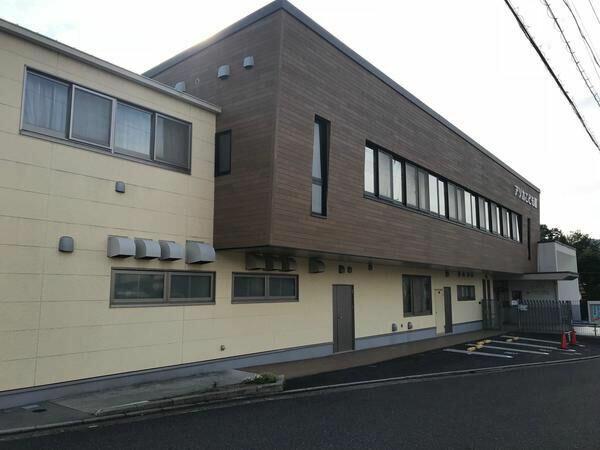 アットホーム 広島市安佐南区 伴東８丁目 大原駅 住宅用地 広島市安佐南区の土地 売地 宅地 分譲地など土地の購入情報