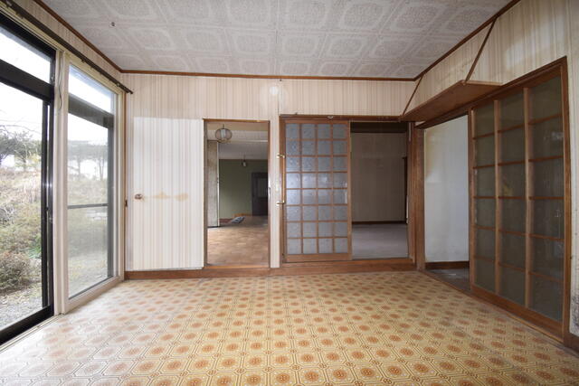 中古】 両大戦間期の組合製糸 長野県下伊那地方の事例/御茶の水書房/