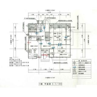 detached 宮古市田老１丁目