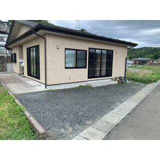detached 宮古市田老１丁目