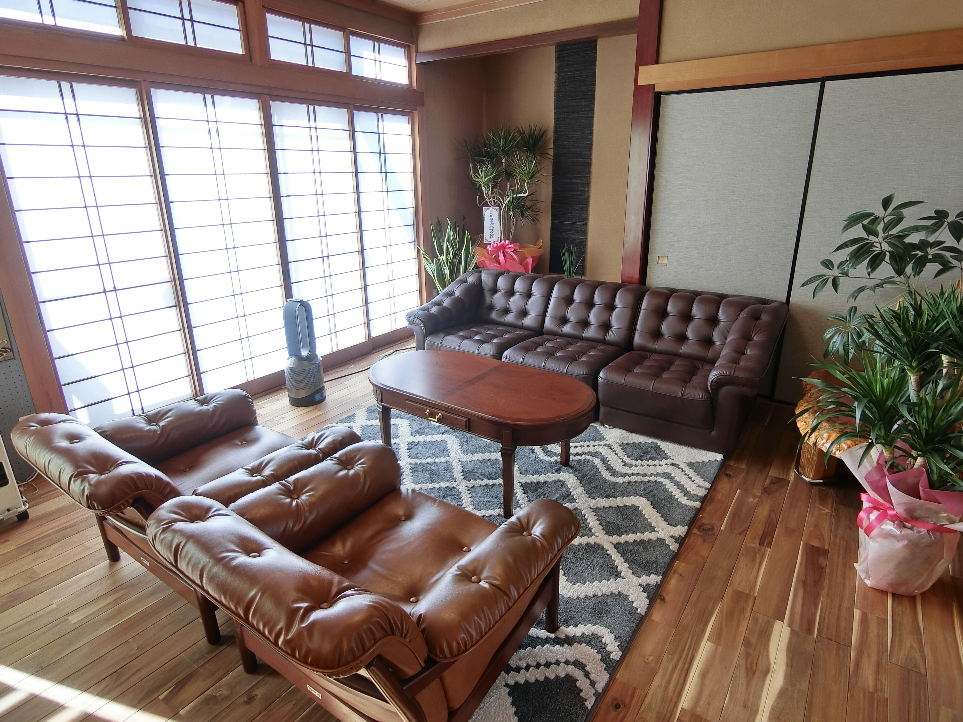 【アットホーム】リバイブホーム(株)（栃木県 宇都宮市）｜アットホーム加盟店