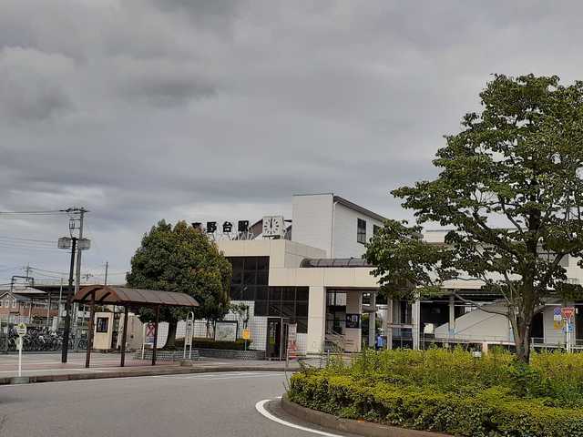 アットホーム 埼玉県北葛飾郡杉戸町高野台西 杉戸高野台駅 の賃貸事務所 賃貸オフィスの物件情報 アットホーム 埼玉県北葛飾郡杉戸町高野台西 杉戸高野台駅 の賃貸事務所 賃貸オフィスの物件情報