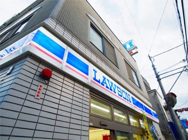 アットホーム グレイステラス北千住 4階 １ｌｄｋ 提供元 株 ハウスなび 北千住東口店 足立区の賃貸マンション