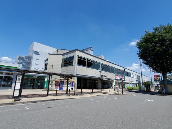アットホーム】飯能市 大字前ヶ貫 (飯能駅 ) 住宅用地 アットホーム】飯能市 大字前ヶ貫 (飯能駅 ) 住宅用地