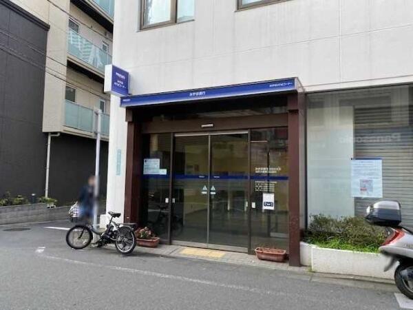 アットホーム 目黒区 東山3丁目 池尻大橋駅 住宅用地 1008342145 目黒区の土地 売地 宅地 分譲地など土地の購入情報