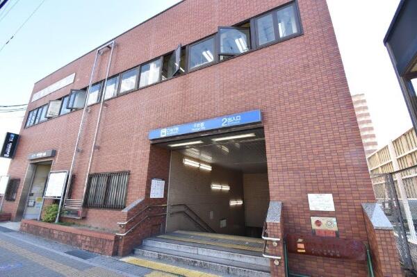 アットホーム 名古屋市天白区 平針台2丁目 平針駅 3階建 5ldk 名古屋市天白区の中古一戸建て 提供元 住友不動産販売 株 平針営業センター 一軒家 家の購入 アットホーム 名古屋市天白区 平針台2丁目 平針駅 3階建 5ldk 名古屋市天白区の中古一戸建て 提供元 住友不動産販売 株 平針営業センター 一軒家 家の購入