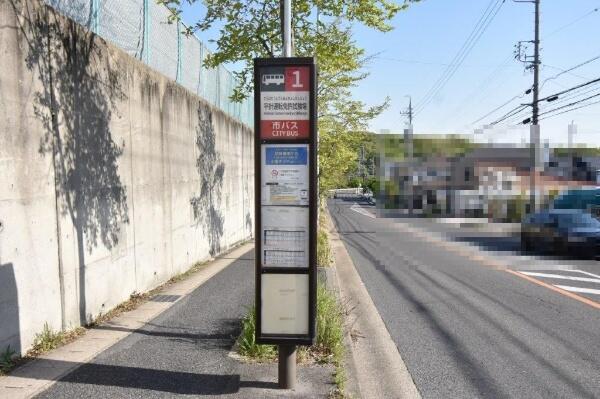 アットホーム 名古屋市天白区 平針台2丁目 平針駅 3階建 5ldk 名古屋市天白区の中古一戸建て 提供元 住友不動産販売 株 平針営業センター 一軒家 家の購入 アットホーム 名古屋市天白区 平針台2丁目 平針駅 3階建 5ldk 名古屋市天白区の中古一戸建て 提供元 住友不動産販売 株 平針営業センター 一軒家 家の購入