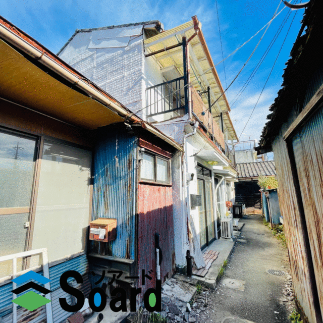 アットホーム】高崎市の中古住宅・中古一戸建て 購入情報