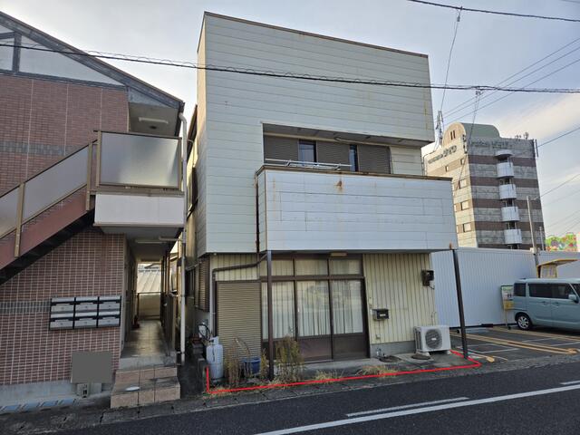 アットホーム】土佐山田駅の一戸建て・分譲住宅（新築・建売