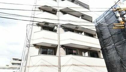 アットホーム 稲毛駅 駅から徒歩3分以内の賃貸物件 賃貸マンション アパート 千葉県 賃貸住宅情報やお部屋探し アットホーム 稲毛駅 駅から徒歩3分以内の賃貸物件 賃貸マンション アパート 千葉県 賃貸住宅情報やお部屋探し