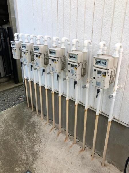 神奈川県 藤沢市 辻堂新町３丁目 辻堂駅 の売りビル 一括マンション その他 賃貸 不動産情報はアットホーム