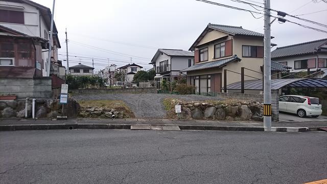 つつじが丘