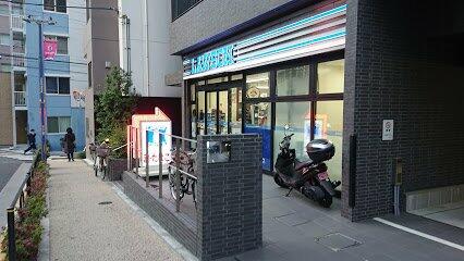 アットホーム 文京区 湯島２丁目 御茶ノ水駅 1階 ワンルーム 提供元 株 ｖｅｒｕｓ 文京区の賃貸マンション