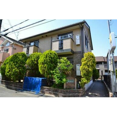 アットホーム ルーベンス 1階 1dk 提供元 株 abir スモッティー武庫之荘店 尼崎市の賃貸マンション アットホーム ルーベンス 1階 1dk 提供元 株 abir スモッティー武庫之荘店 尼崎市の賃貸マンション