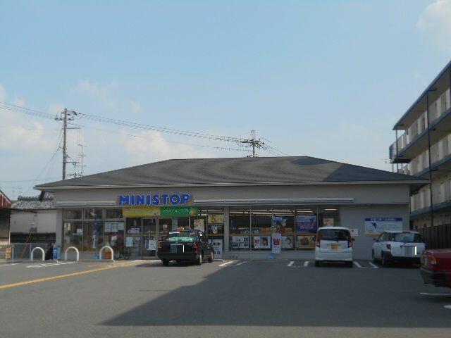 アットホーム 嵯峨西和 ７０３ ３ｌｄｋ 提供元 ハウスコム 株 太秦天神川店 京都市右京区の賃貸マンション