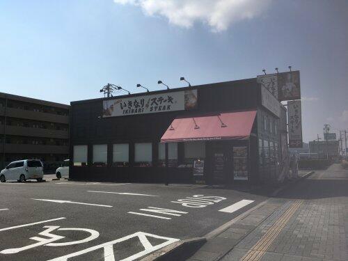 アットホーム sereno 1階 1k 提供元 ハタスパートナー 株 安城中央店 安城市の賃貸マンション アットホーム sereno 1階 1k 提供元 ハタスパートナー 株 安城中央店 安城市の賃貸マンション