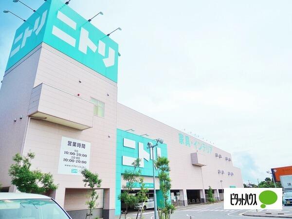 アットホーム 市原市 八幡 八幡宿駅 住宅用地 市原市の土地 売地 宅地 分譲地など土地の購入情報 アットホーム 市原市 八幡 八幡宿駅 住宅用地 市原市の土地 売地 宅地 分譲地など土地の購入情報