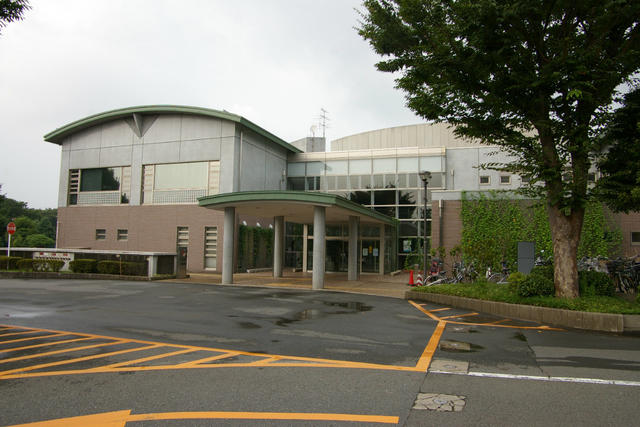 アットホーム ハッピーハイツ中町 1 ２ｄｋ 提供元 えびす屋商事 有 町田市の賃貸アパート