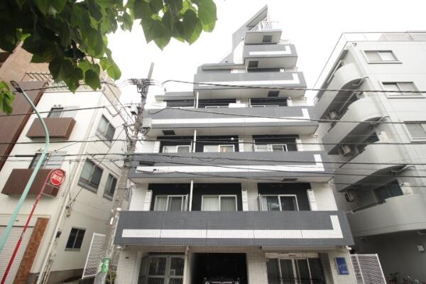 東京都 渋谷区 代々木１丁目 代々木駅 の売りビル 一括マンション その他 賃貸 不動産情報はアットホーム