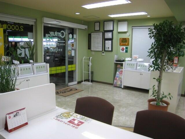 アットホーム 株 さいたま住研 埼玉県 さいたま市南区 アットホーム加盟店 アットホーム 株 さいたま住研 埼玉県 さいたま市南区 アットホーム加盟店