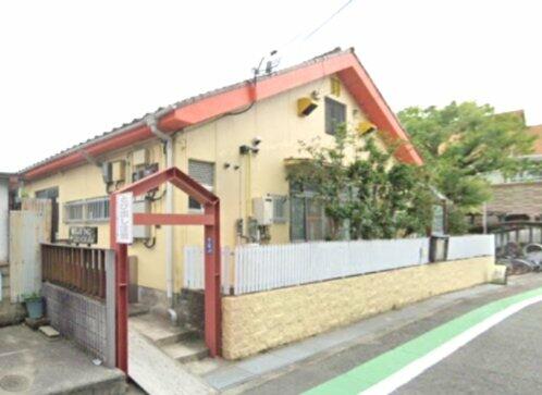Amagasaki City, Konakajima 3-chome (Sonoda Station), 2-story building, 3LDK &mdash; photo 8