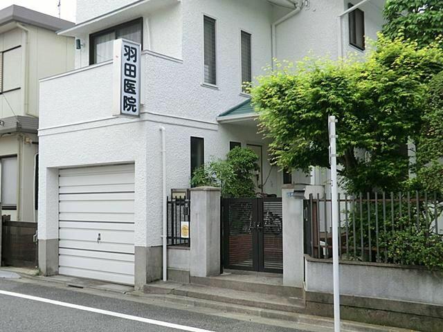 アットホーム 大田区 久が原4丁目 久が原駅 住宅用地 大田区の土地 売地 宅地 分譲地など土地の購入情報 アットホーム 大田区 久が原4丁目 久が原駅 住宅用地 大田区の土地 売地 宅地 分譲地など土地の購入情報