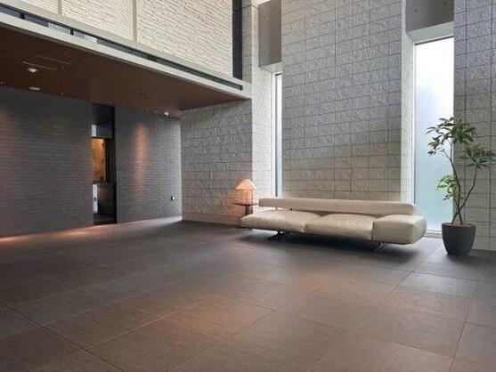 【アットホーム】シティタワー天王寺 21階 1LDK[1017766687]大阪市天王寺区のマンション｜マンション購入の情報