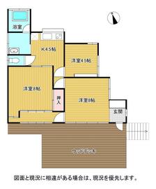 住宅地図 B4判 富士河口湖町・鳴沢村 202308 | ZENRIN Store